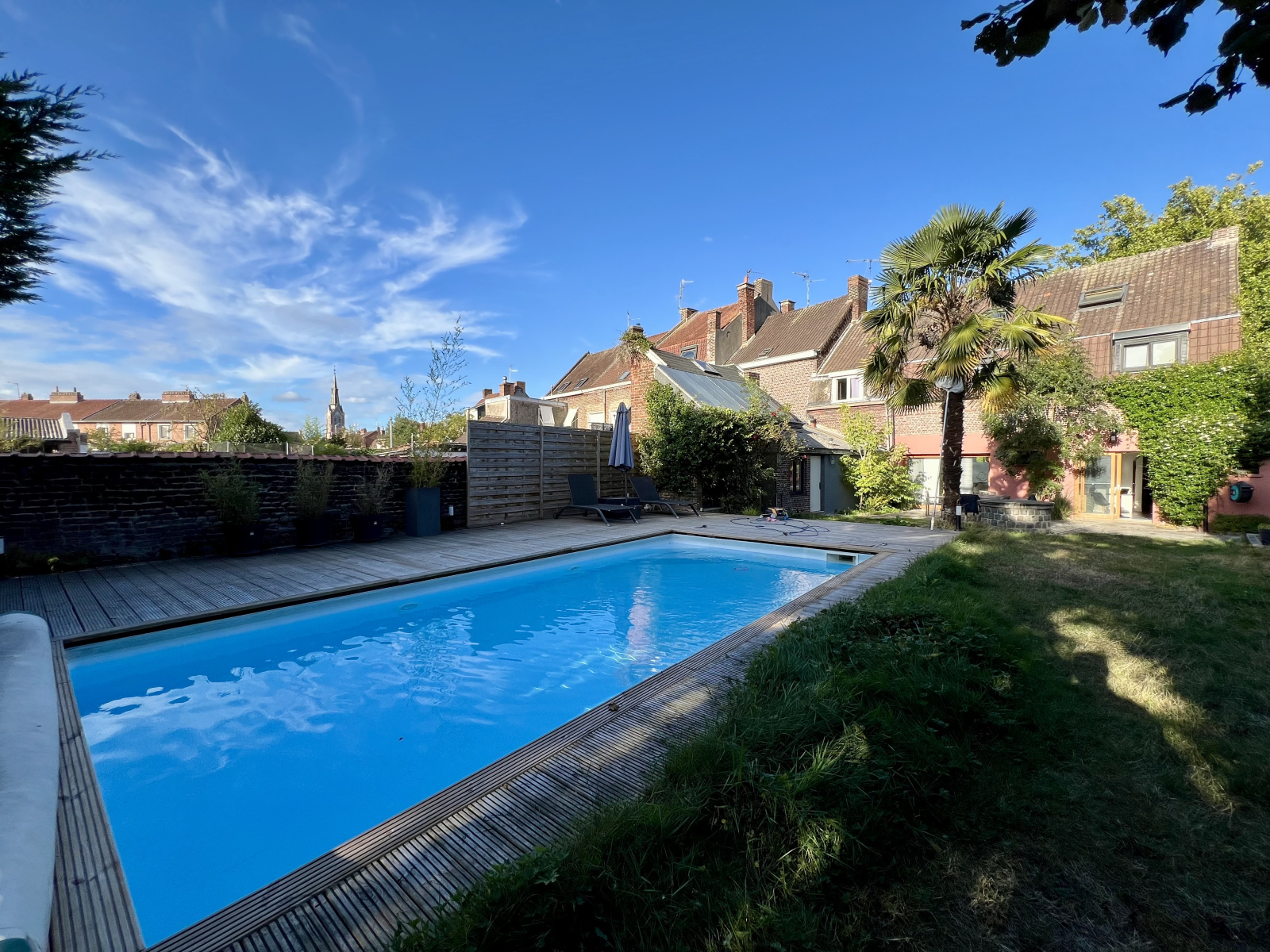Image_, Maison, Bousbecque, ref :9022
