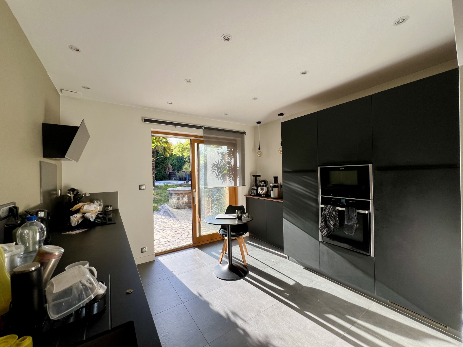 Image_, Maison, Bousbecque, ref :9022