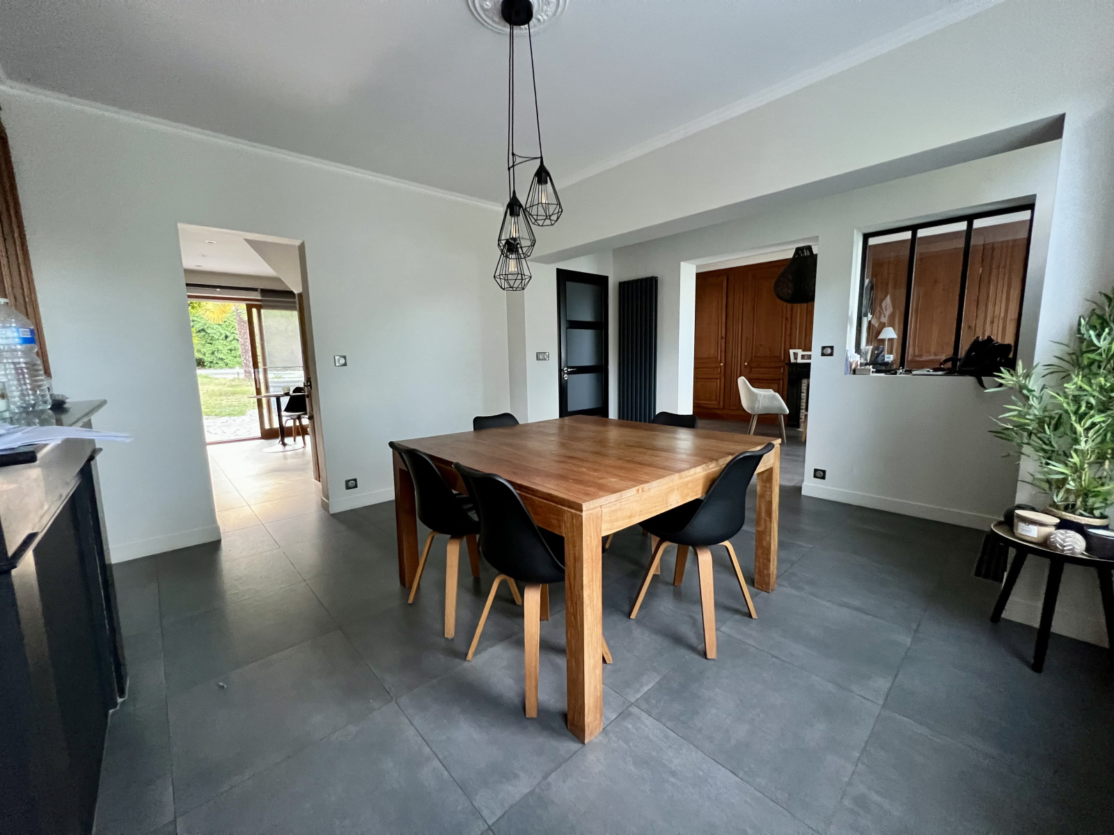 Image_, Maison, Bousbecque, ref :9022
