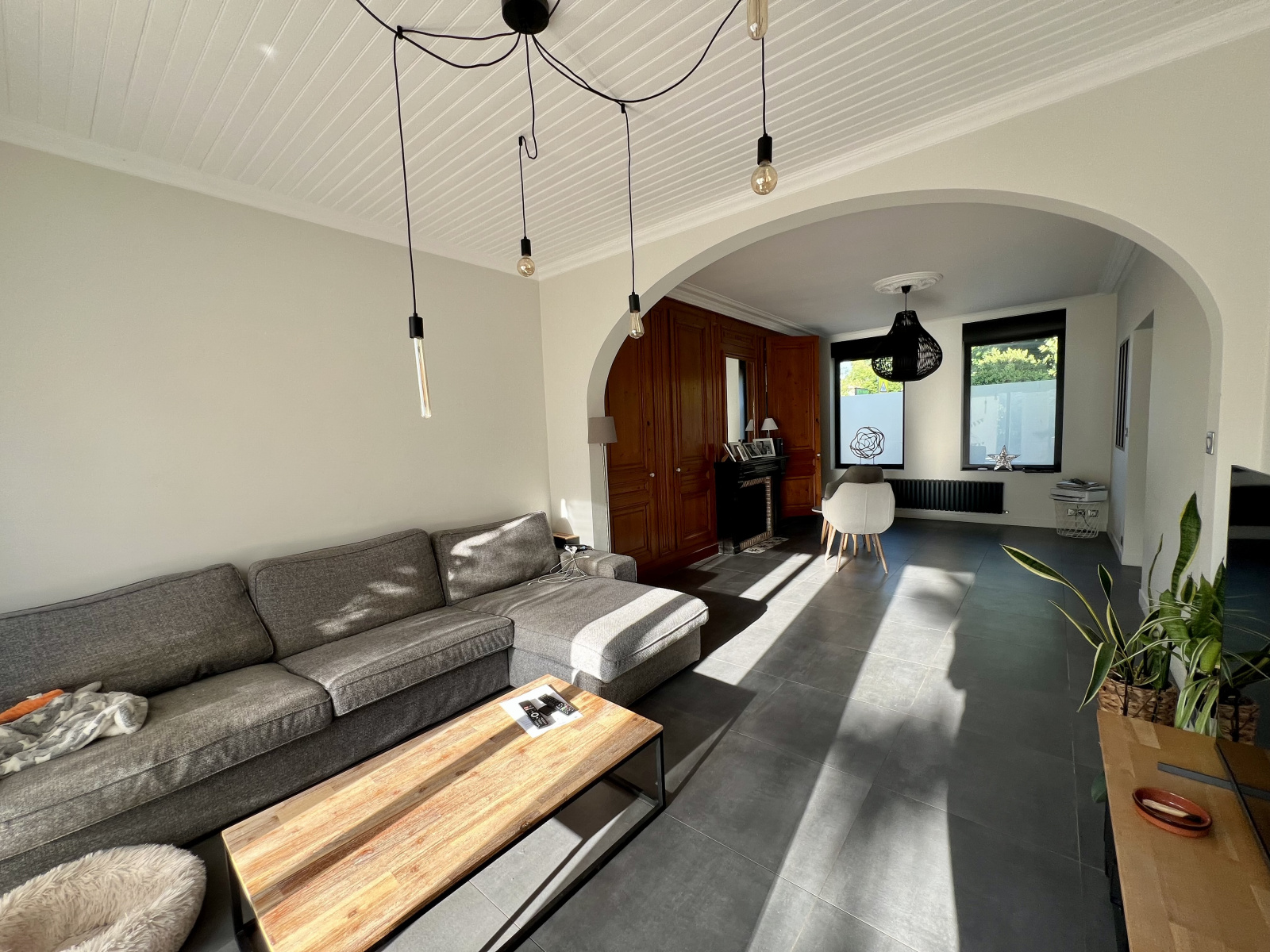 Image_, Maison, Bousbecque, ref :9022