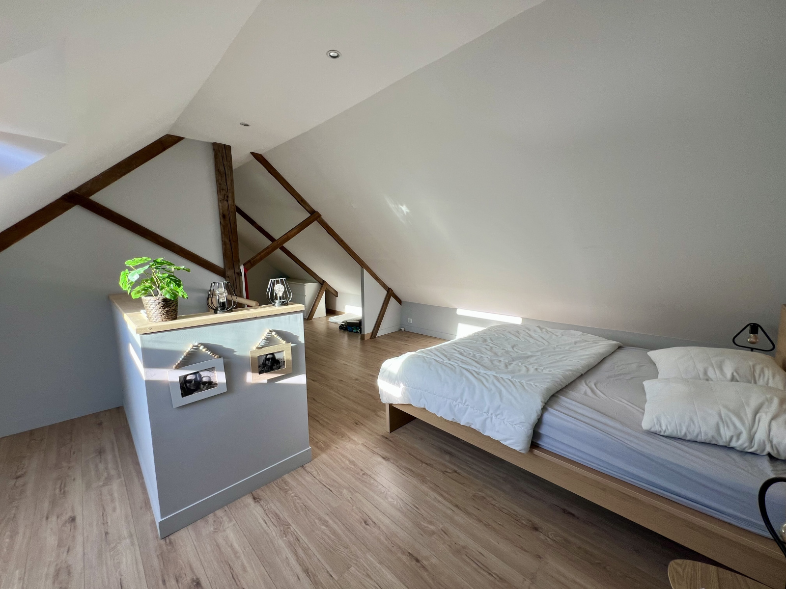 Image_, Maison, Bousbecque, ref :9022