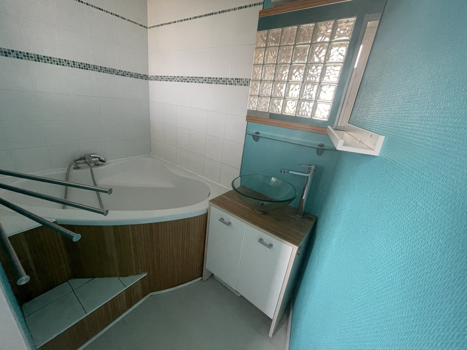 Image_, Appartement, Lille, ref :1653