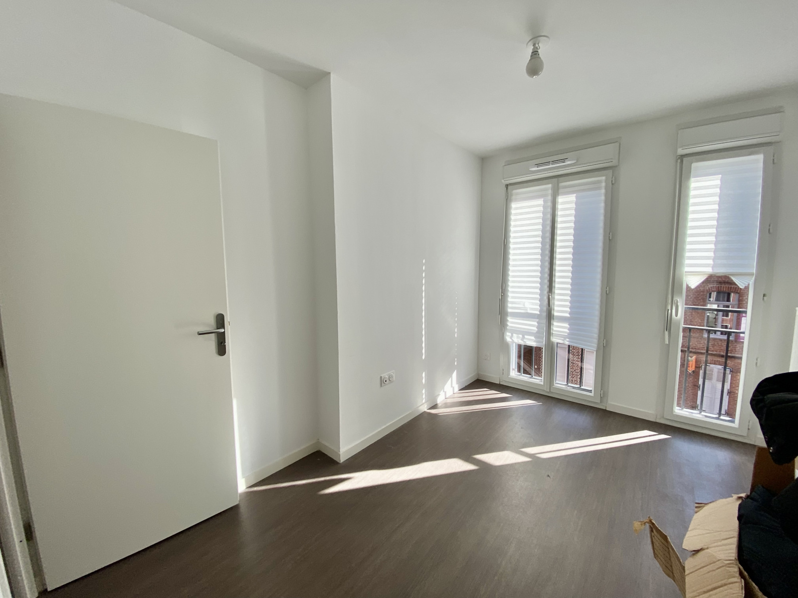 Image_, Appartement, Lille, ref :1347
