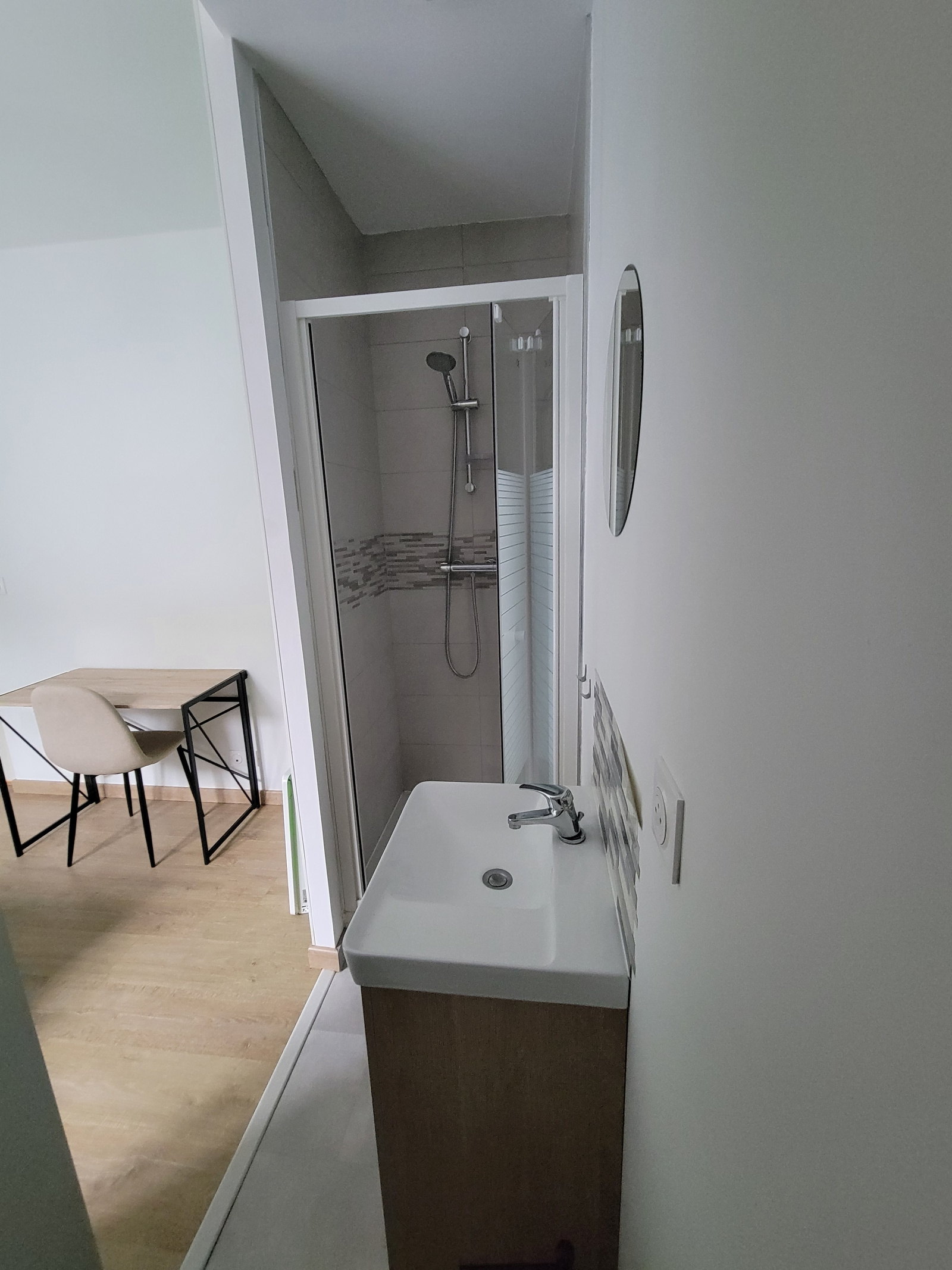 Image_, Studio, Tourcoing, ref :60 271 - 60 274