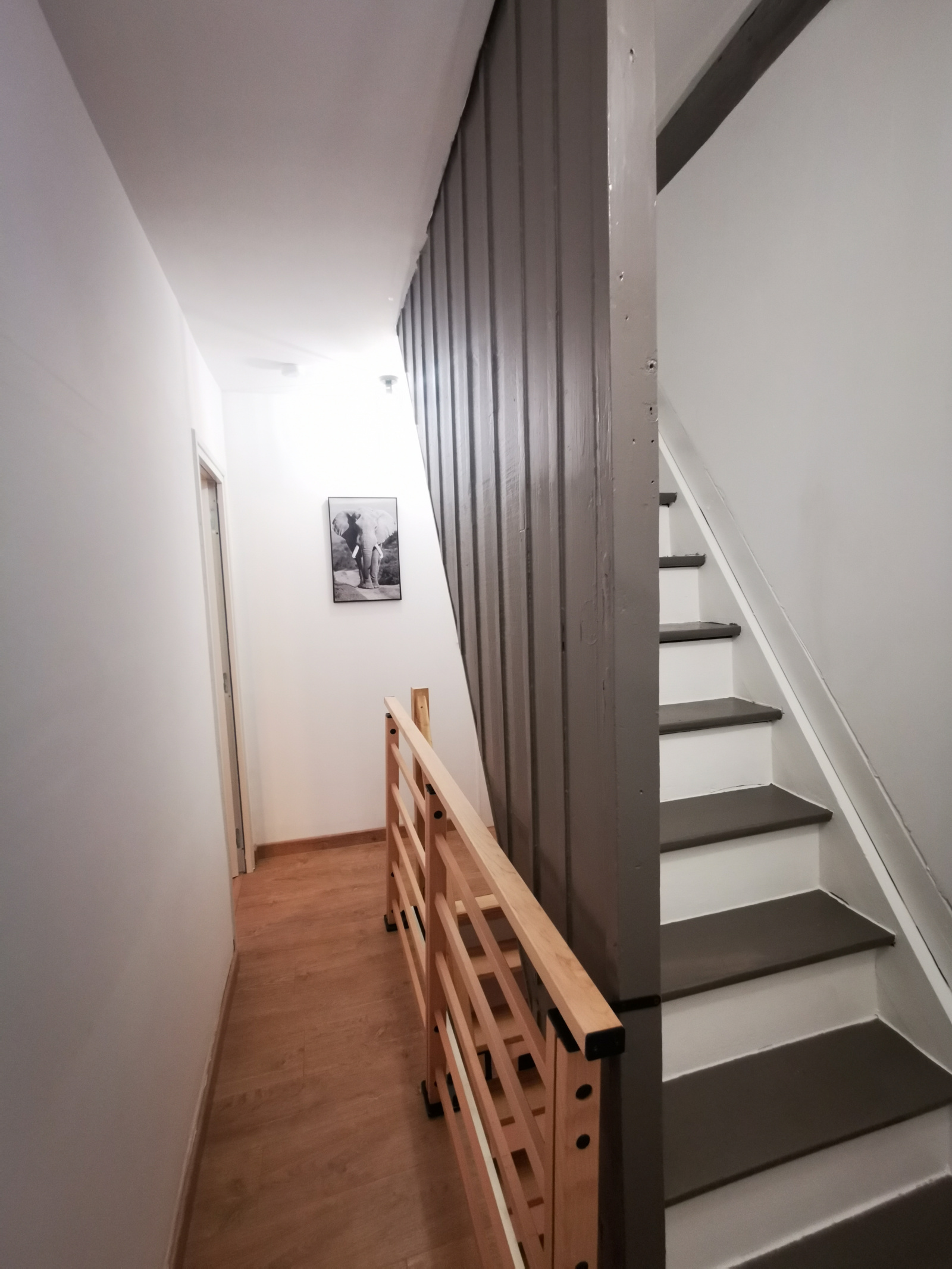 Image_, Maison, Tourcoing, ref :60 271 - 60 274