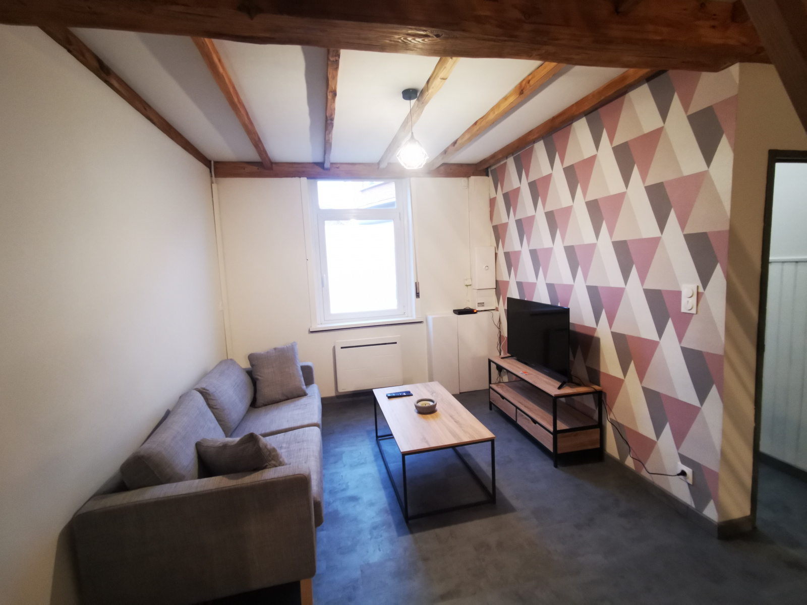 Image_, Studio, Tourcoing, ref :60 271 - 60 274