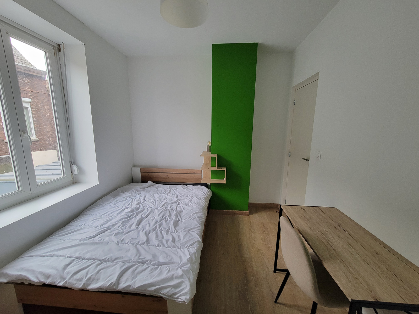 Image_, Studio, Tourcoing, ref :60 271 - 60 274