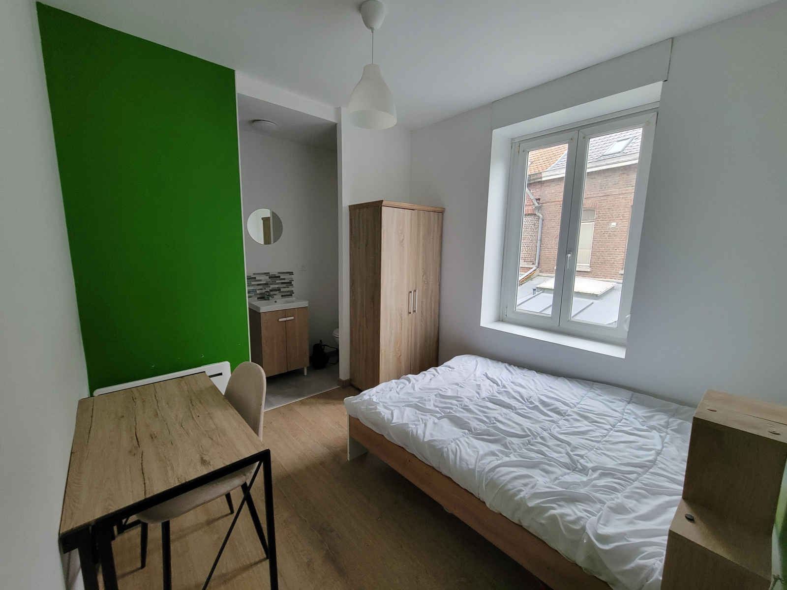 Image_, Studio, Tourcoing, ref :60 271 - 60 274