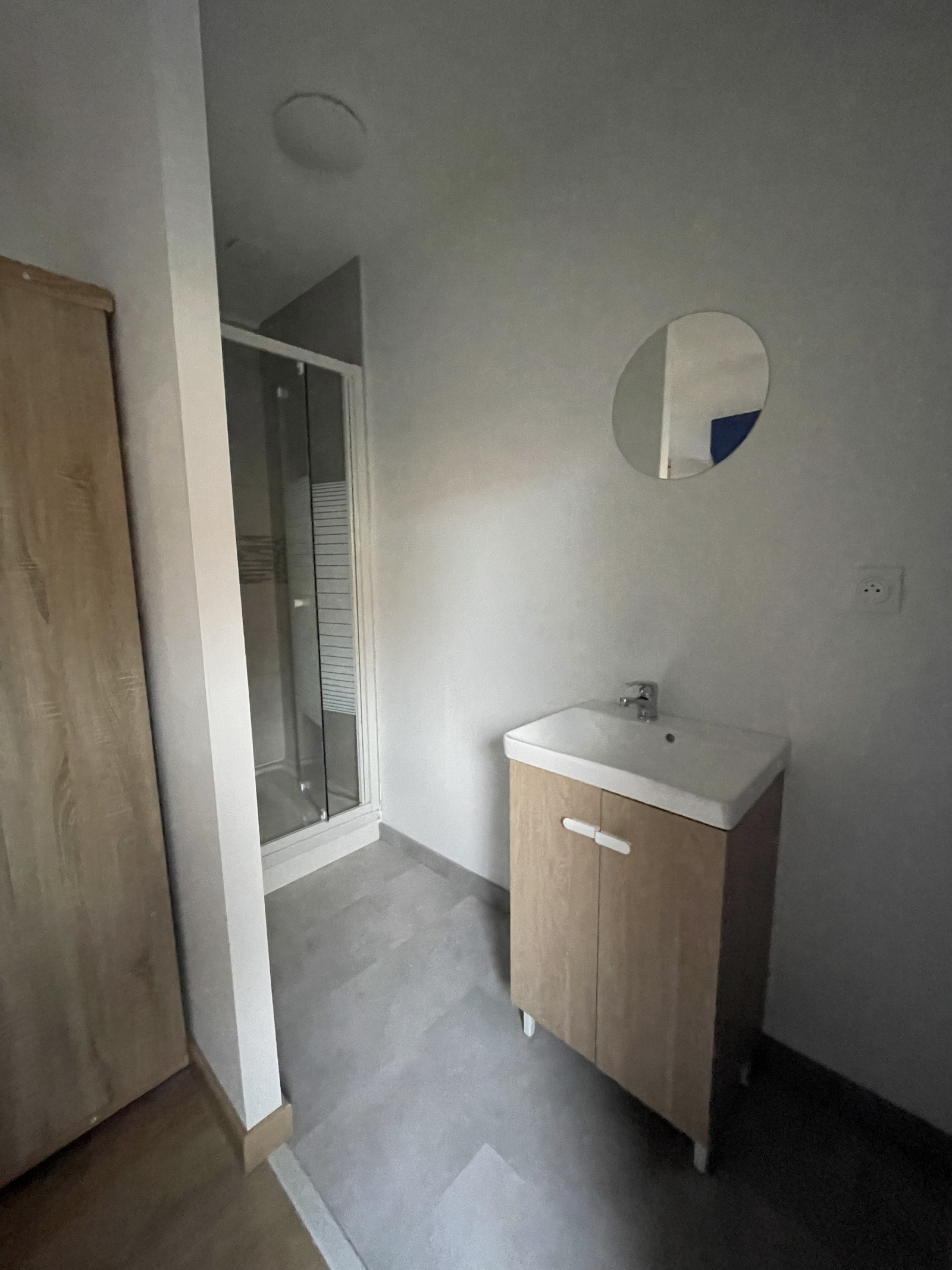 Image_, Maison, Tourcoing, ref :60 271 - 60 274