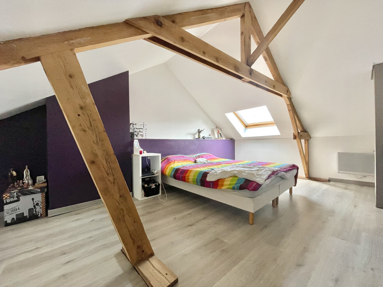 Image_, Maison, Faumont, ref :1650