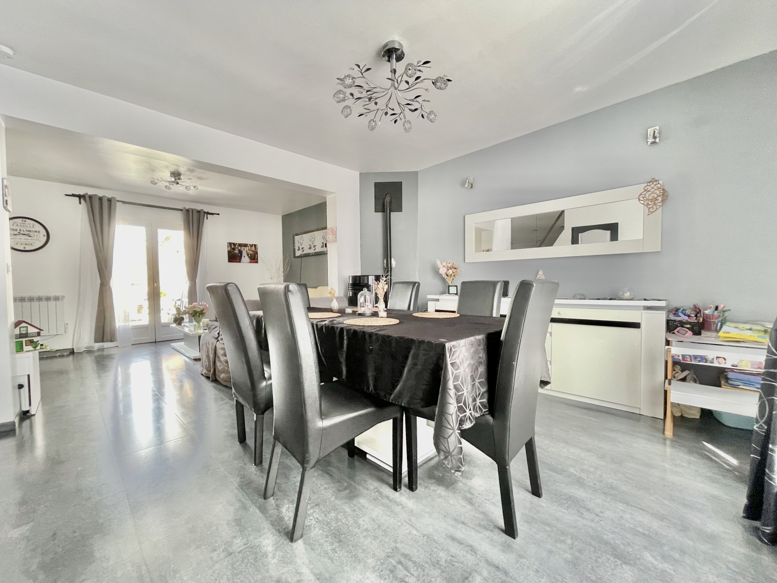 Image_, Maison, Faumont, ref :1650
