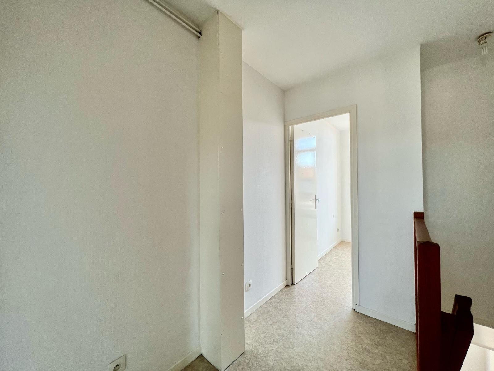 Image_, Appartement, Lille, ref :1442