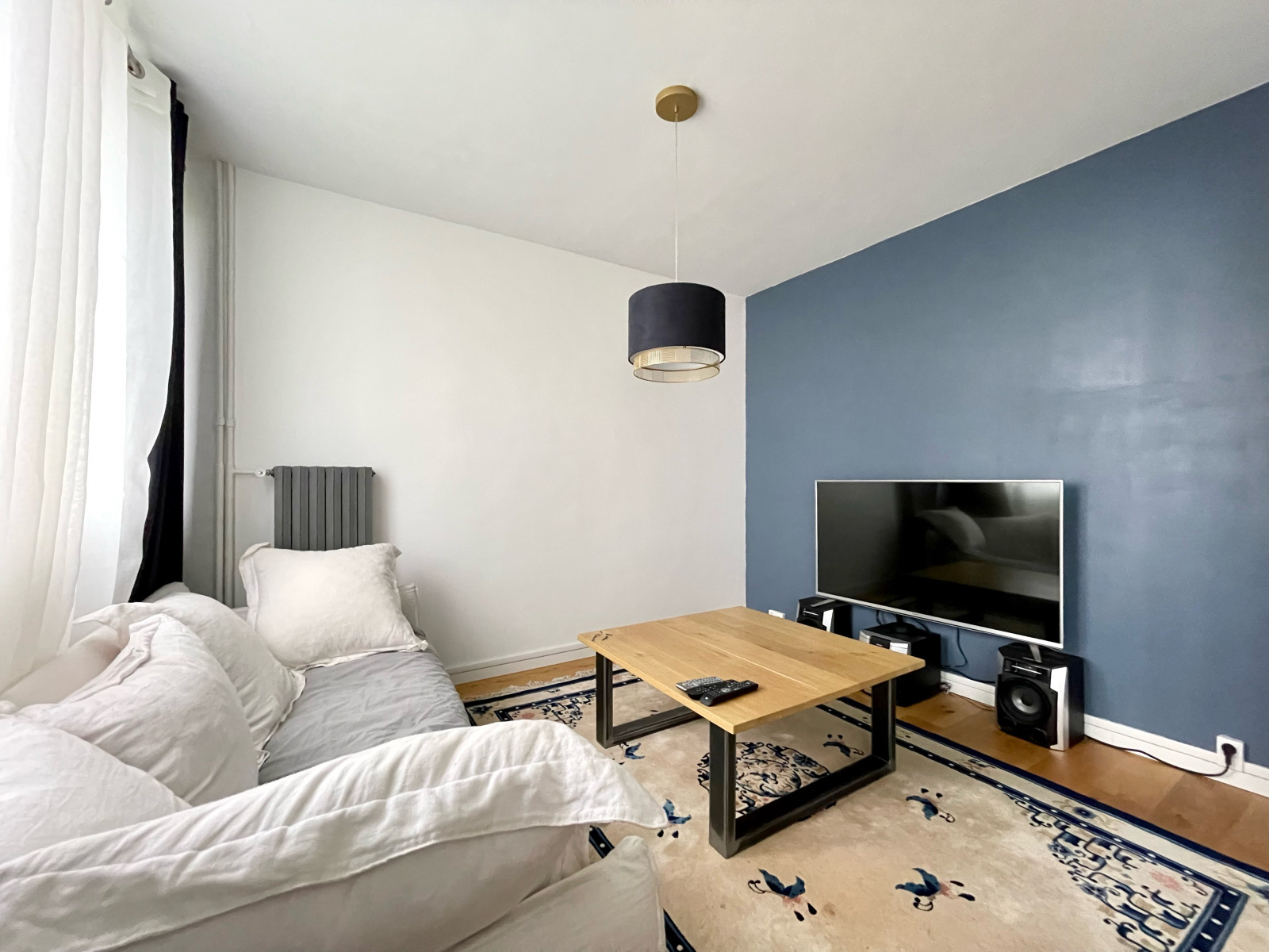 Image_, Appartement, Lys-lez-Lannoy, ref :1350