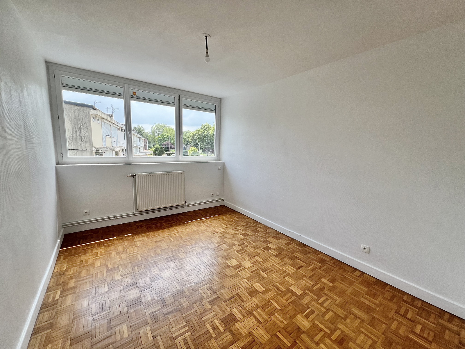 Image_, Appartement, Cambrai, ref :1830