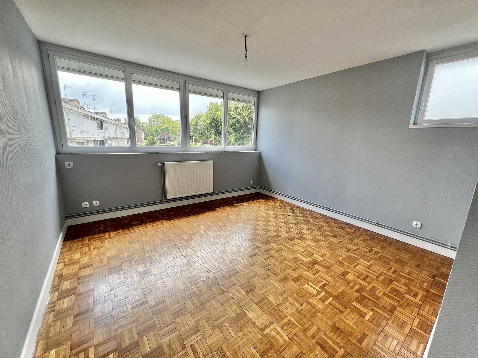 Image_, Appartement, Cambrai, ref :1830