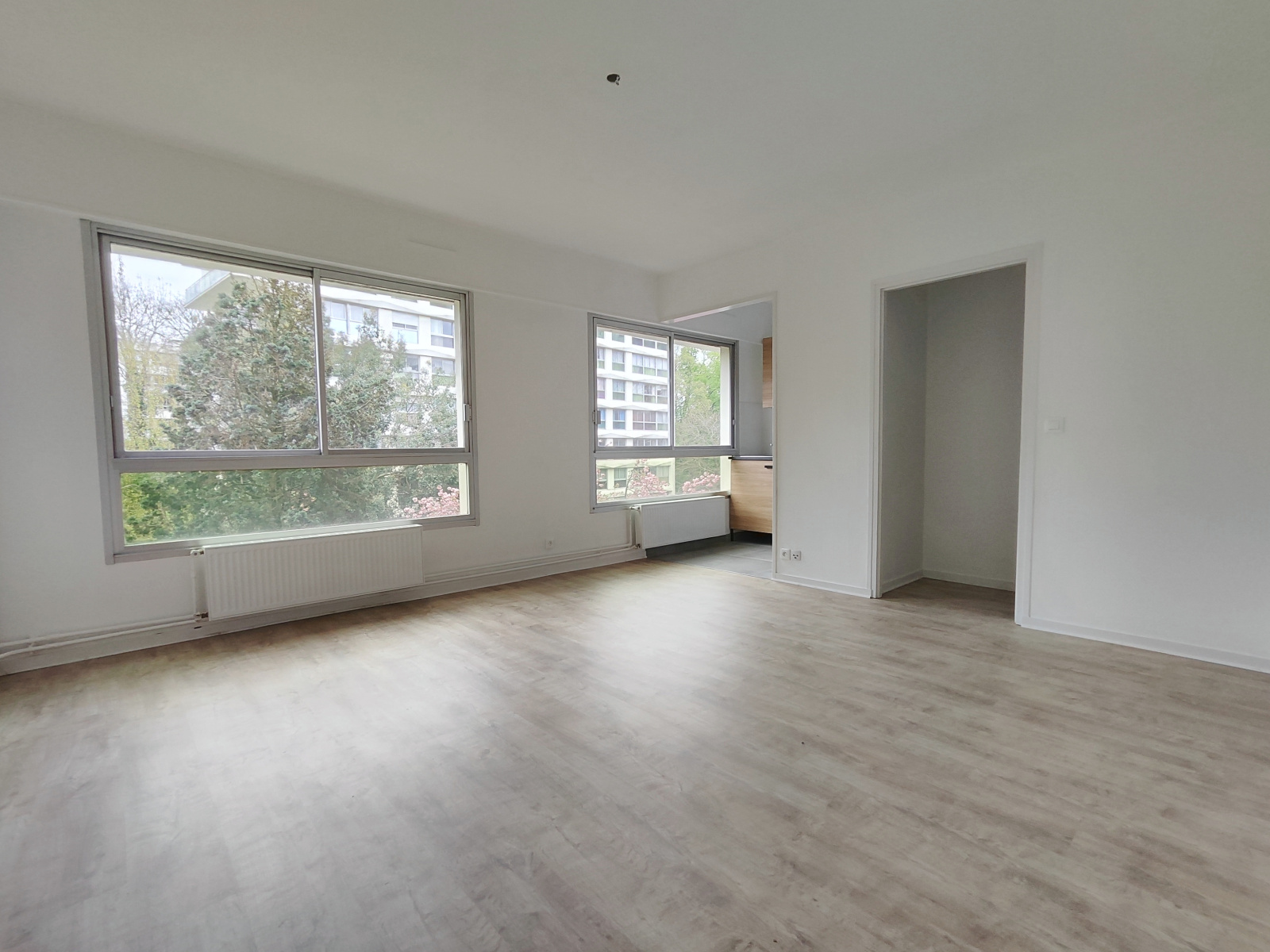 Image_, Studio, Lambersart, ref :60 350