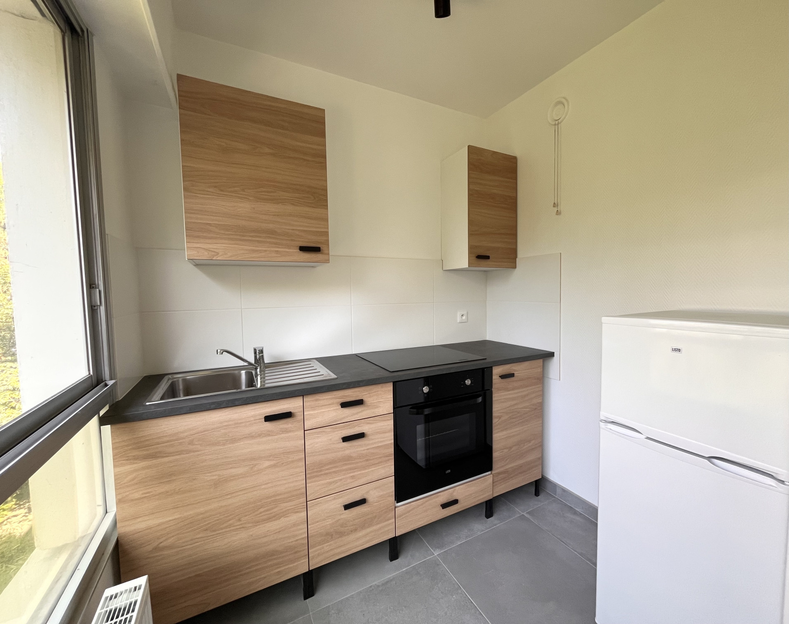 Image_, Studio, Lambersart, ref :60 350