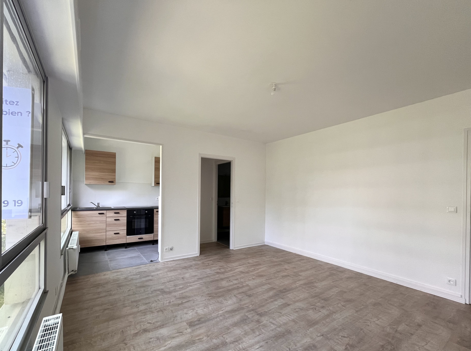 Image_, Studio, Lambersart, ref :60 350
