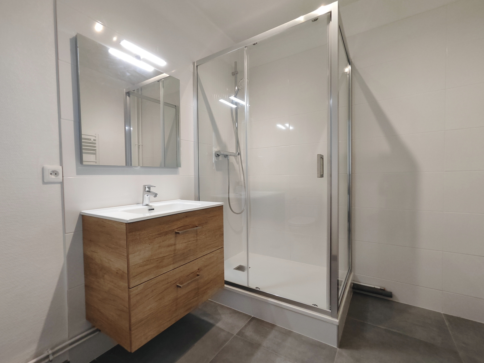Image_, Studio, Lambersart, ref :60 350