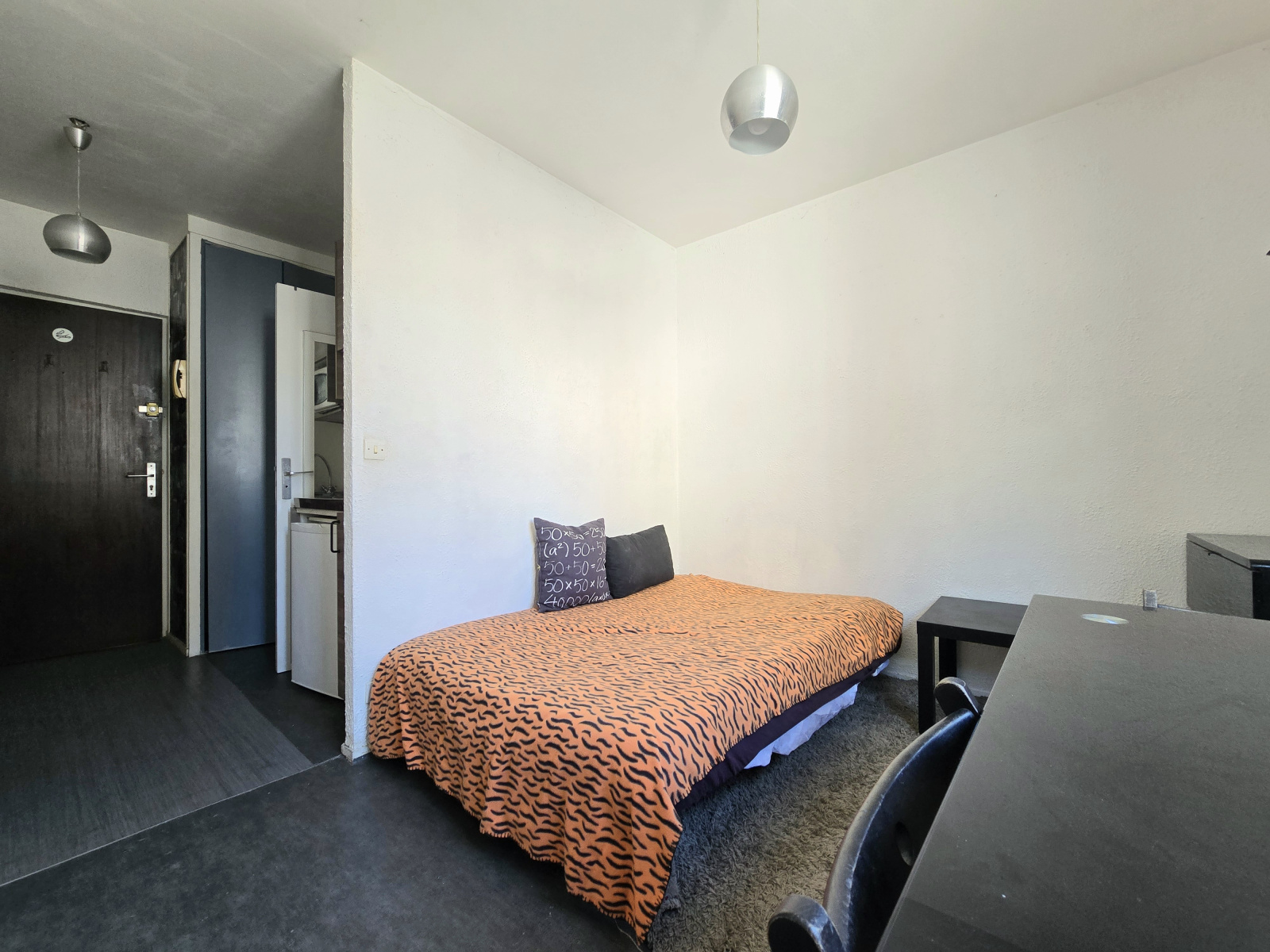 Image_, Appartement, Lille, ref :9761