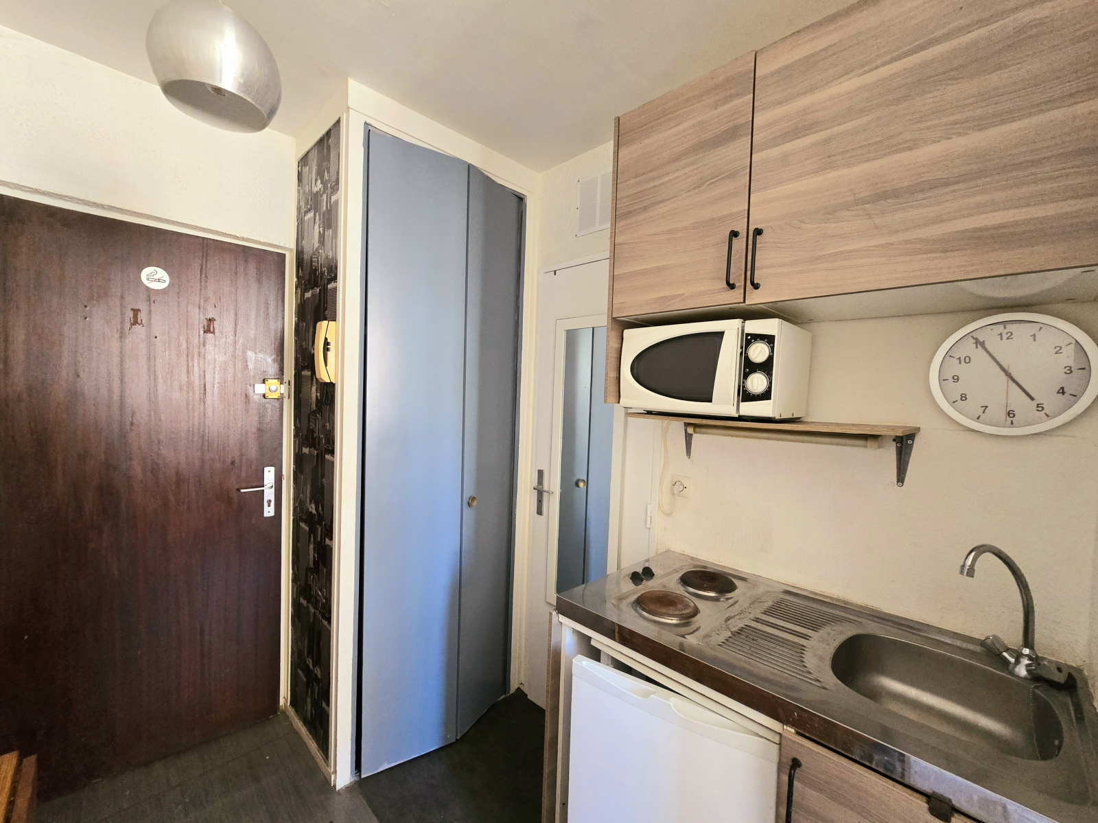 Image_, Appartement, Lille, ref :9761