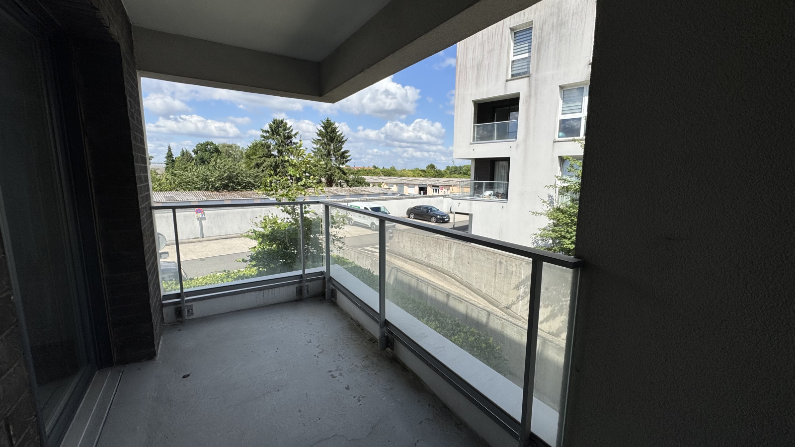 Image_, Appartement, Faches-Thumesnil, ref :2008
