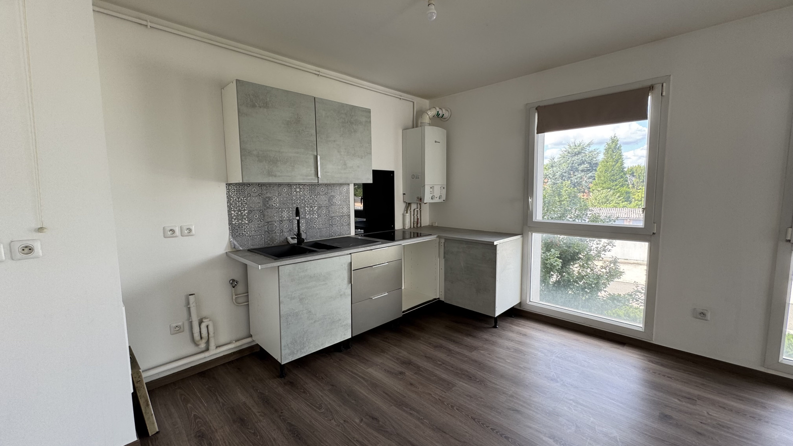 Image_, Appartement, Faches-Thumesnil, ref :2008