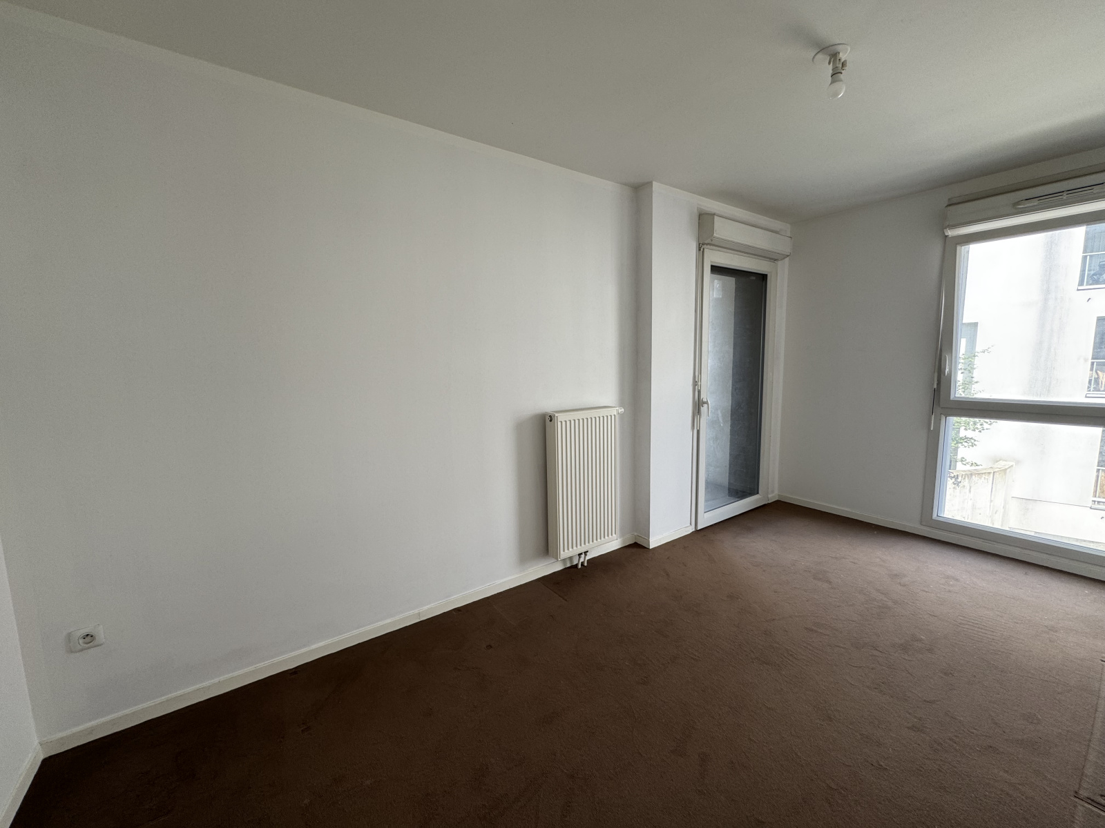 Image_, Appartement, Faches-Thumesnil, ref :2008
