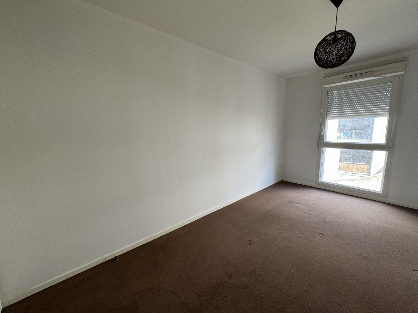 Image_, Appartement, Faches-Thumesnil, ref :2008