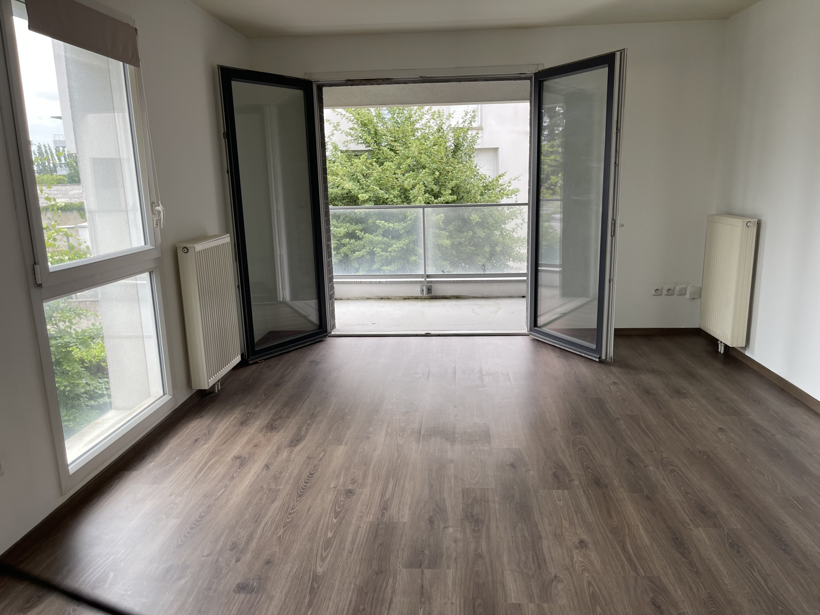 Image_, Appartement, Faches-Thumesnil, ref :2008