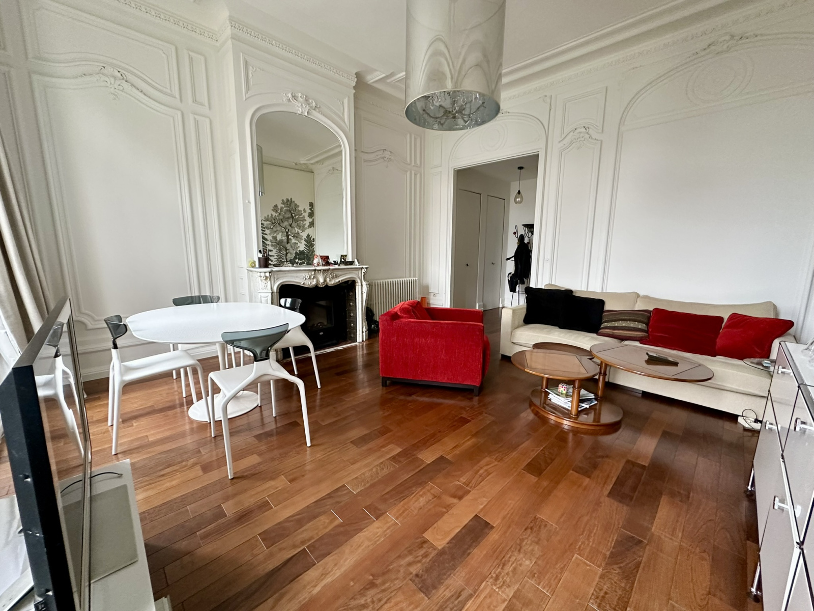 Image_, Appartement, Lille, ref :1948