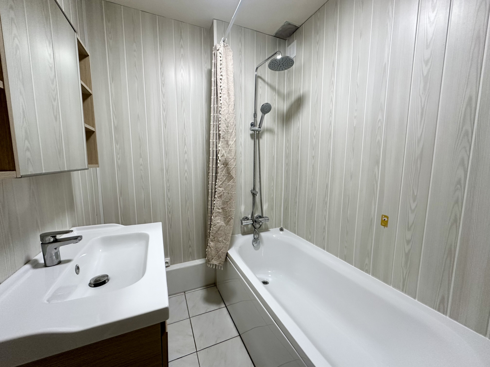 Image_, Appartement, Roubaix, ref :2029