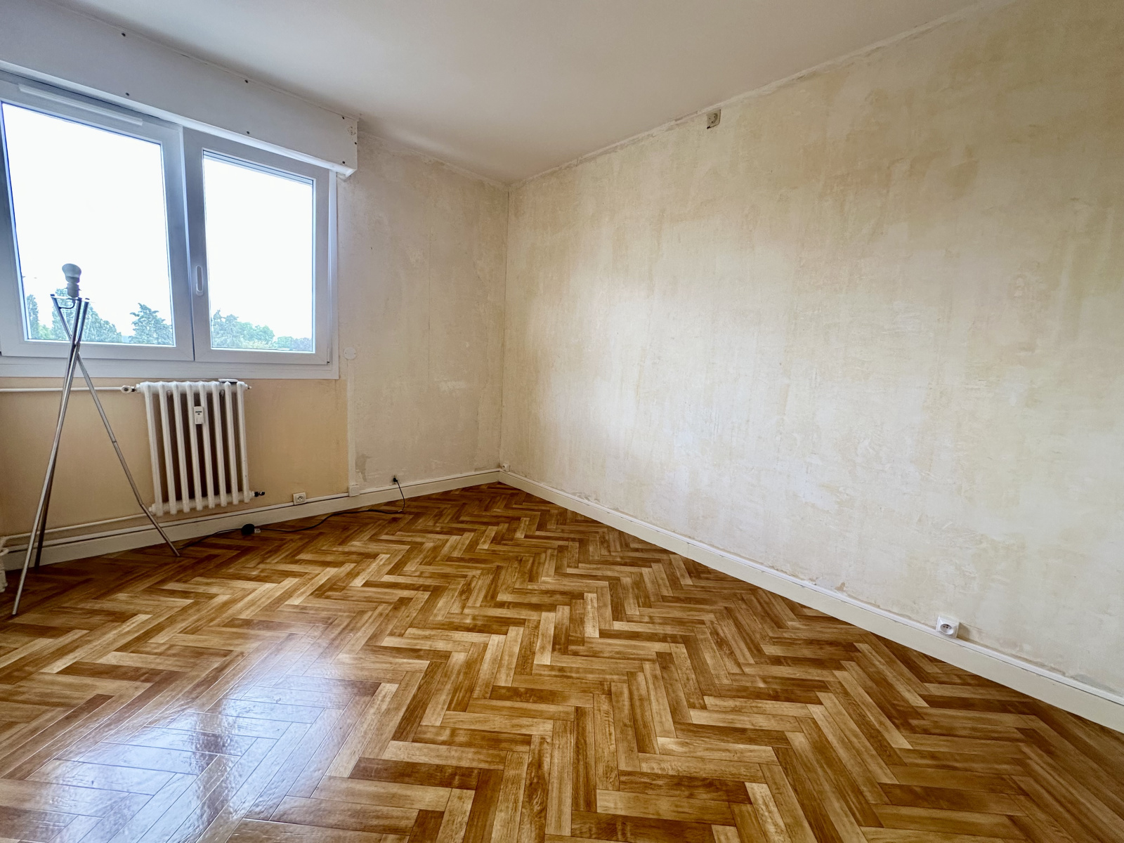 Image_, Appartement, Roubaix, ref :2029