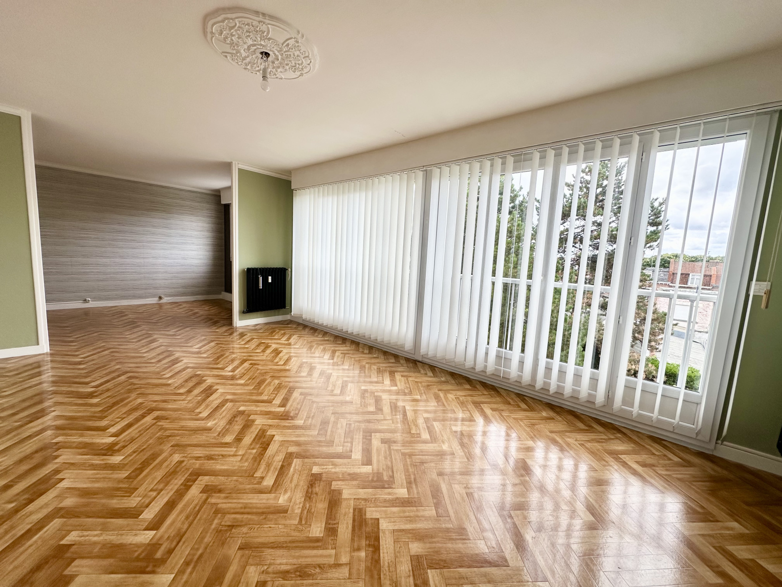 Image_, Appartement, Roubaix, ref :2029