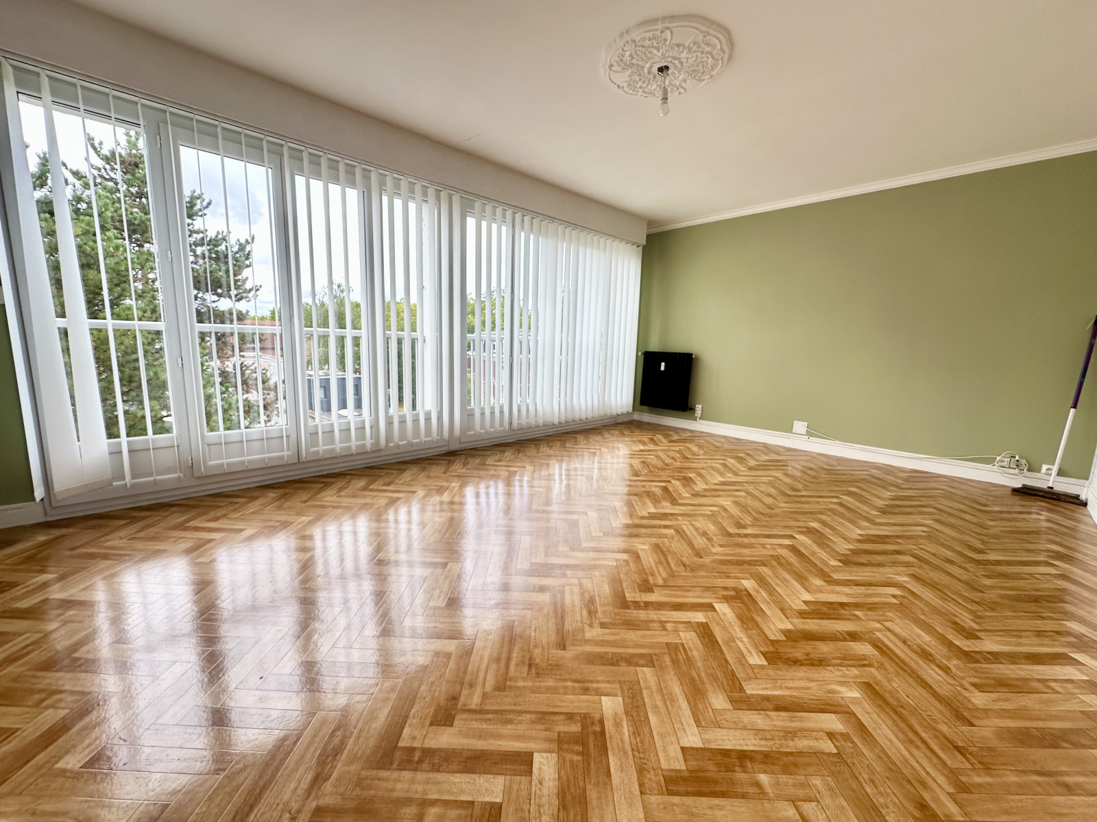 Image_, Appartement, Roubaix, ref :2029