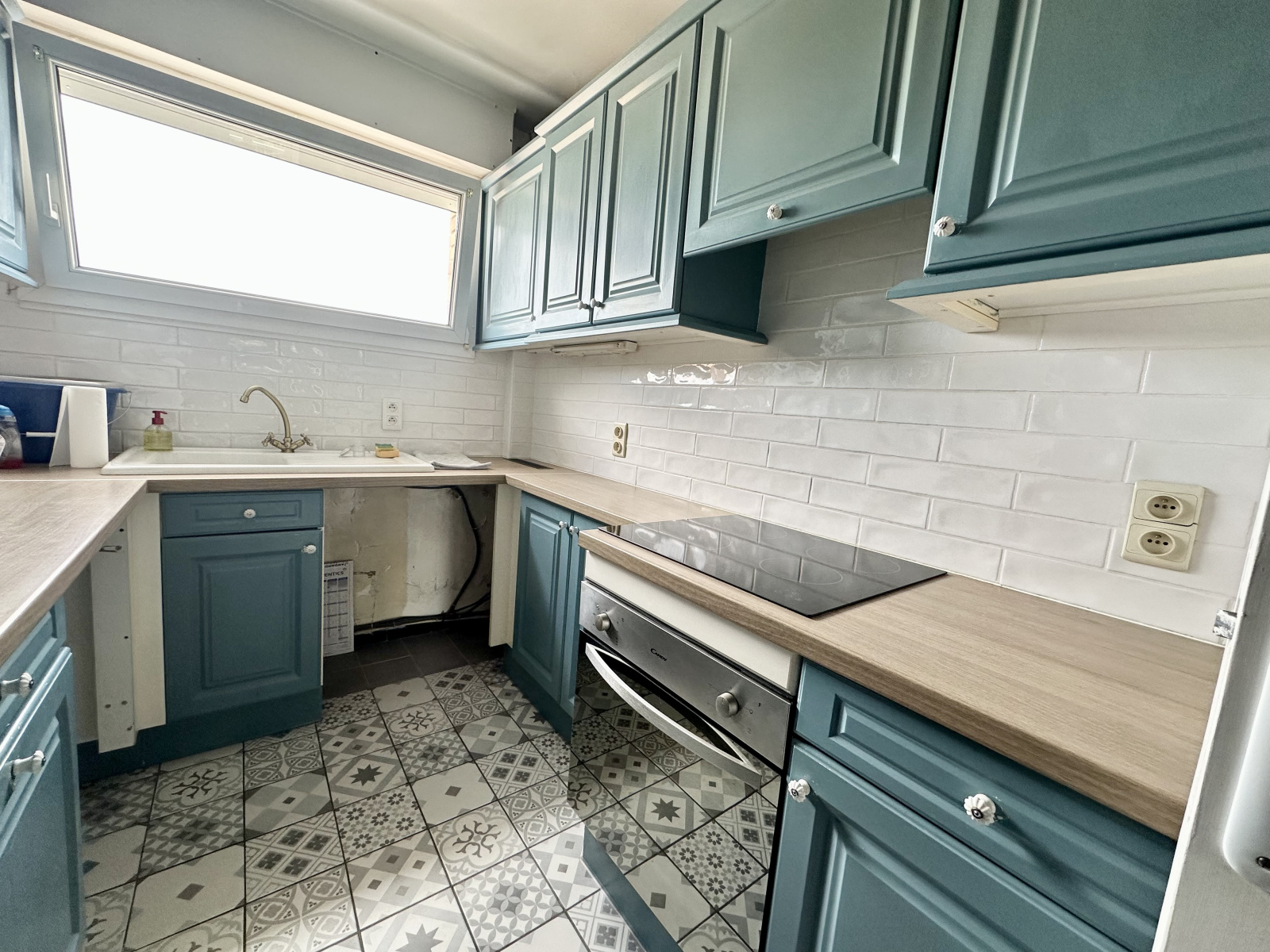 Image_, Appartement, Roubaix, ref :2029