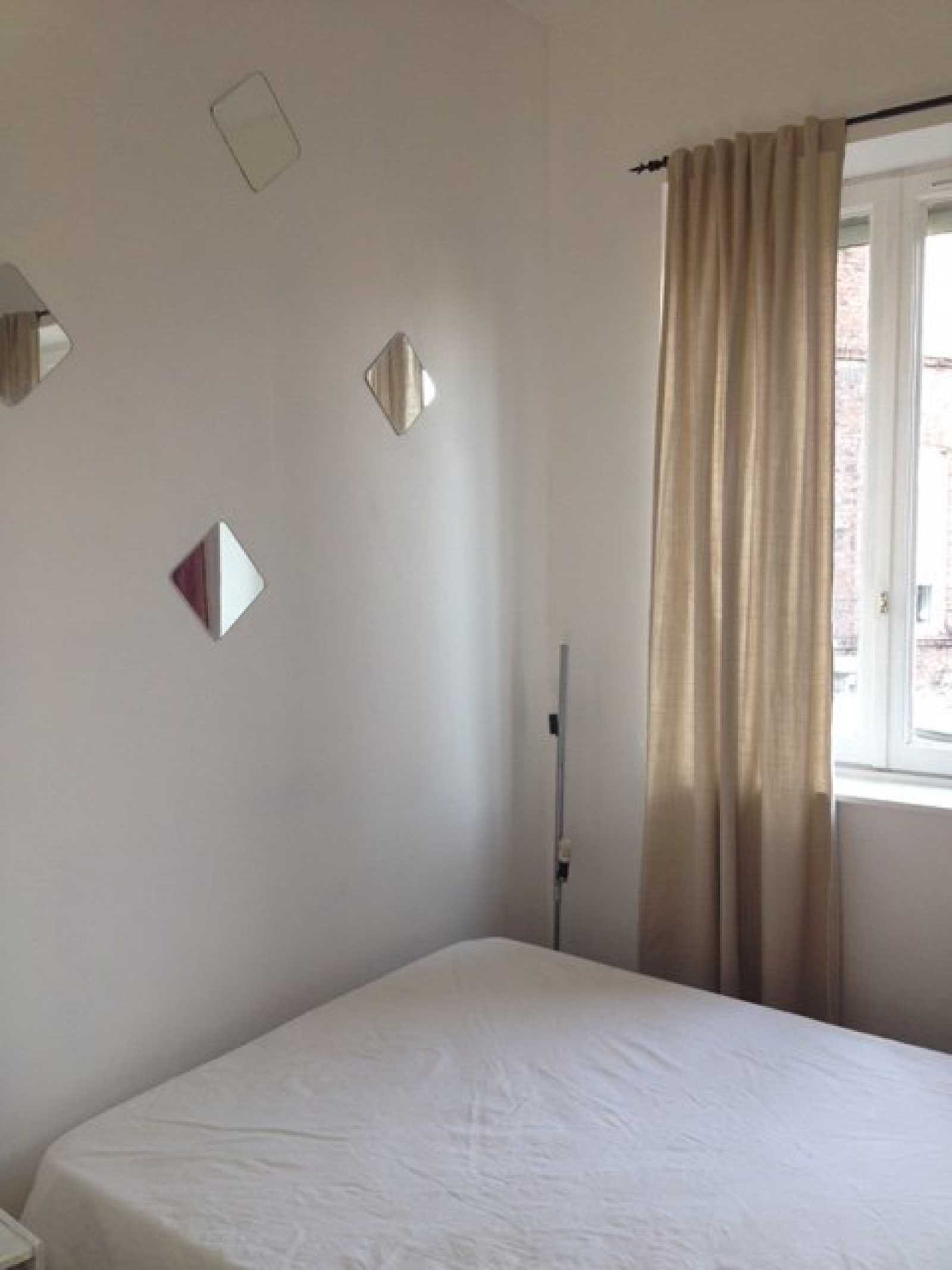 Image_, Appartement, Lille, ref :1000