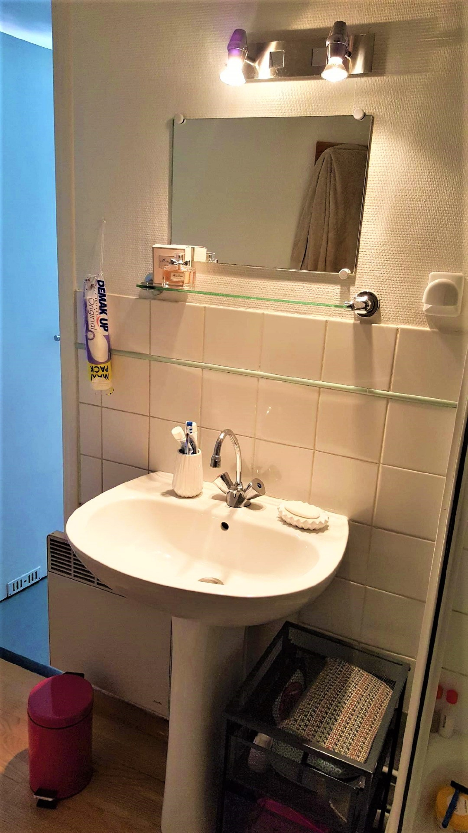 Image_, Appartement, Lille, ref :1263