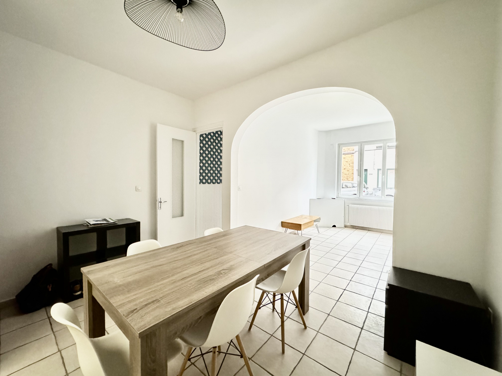 Image_, Maison, Tourcoing, ref :1694