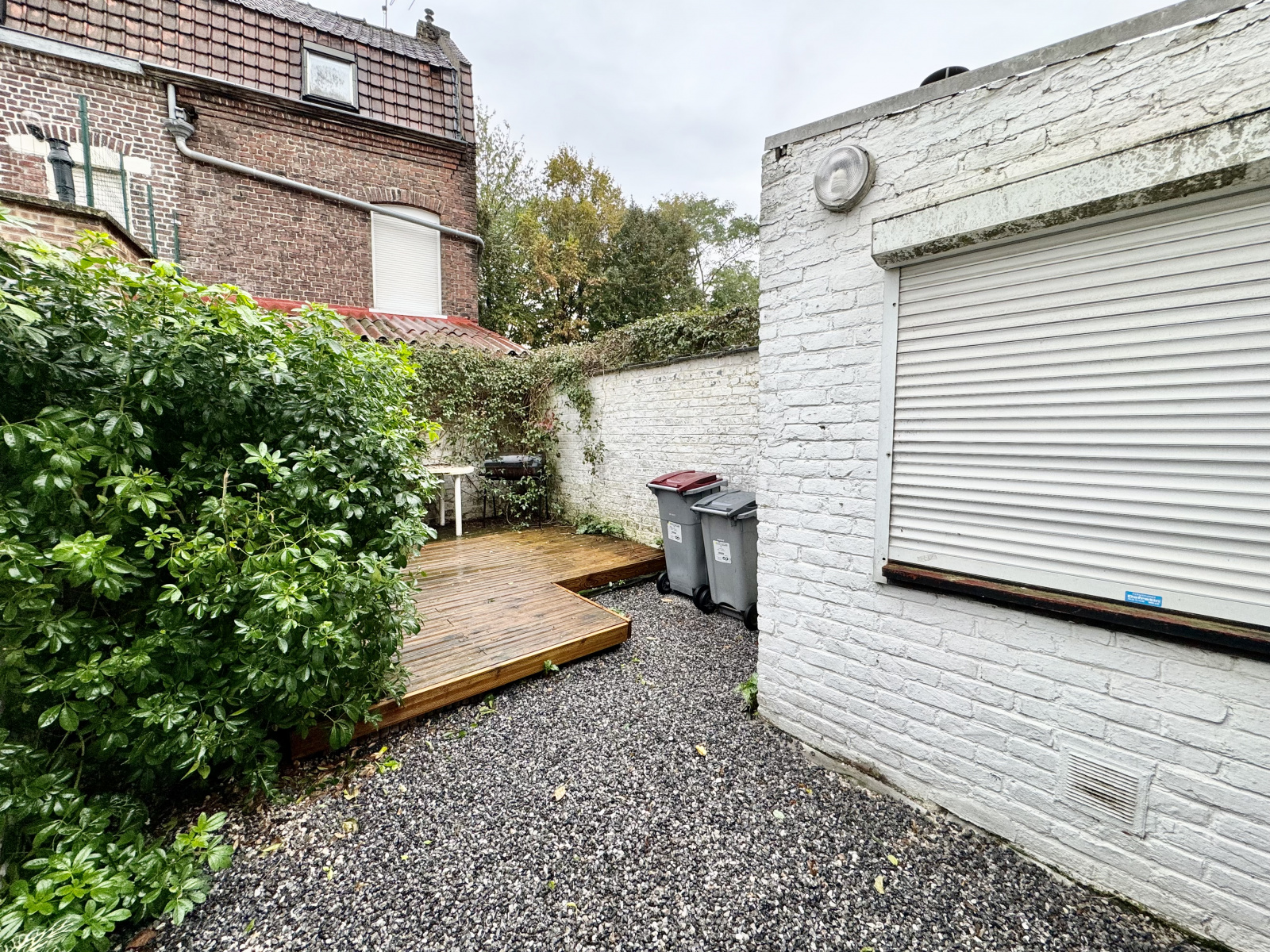 Image_, Maison, Tourcoing, ref :1694