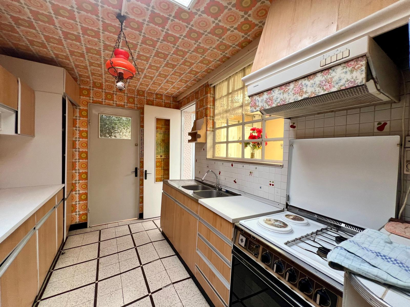 Image_, Maison, Haubourdin, ref :2020