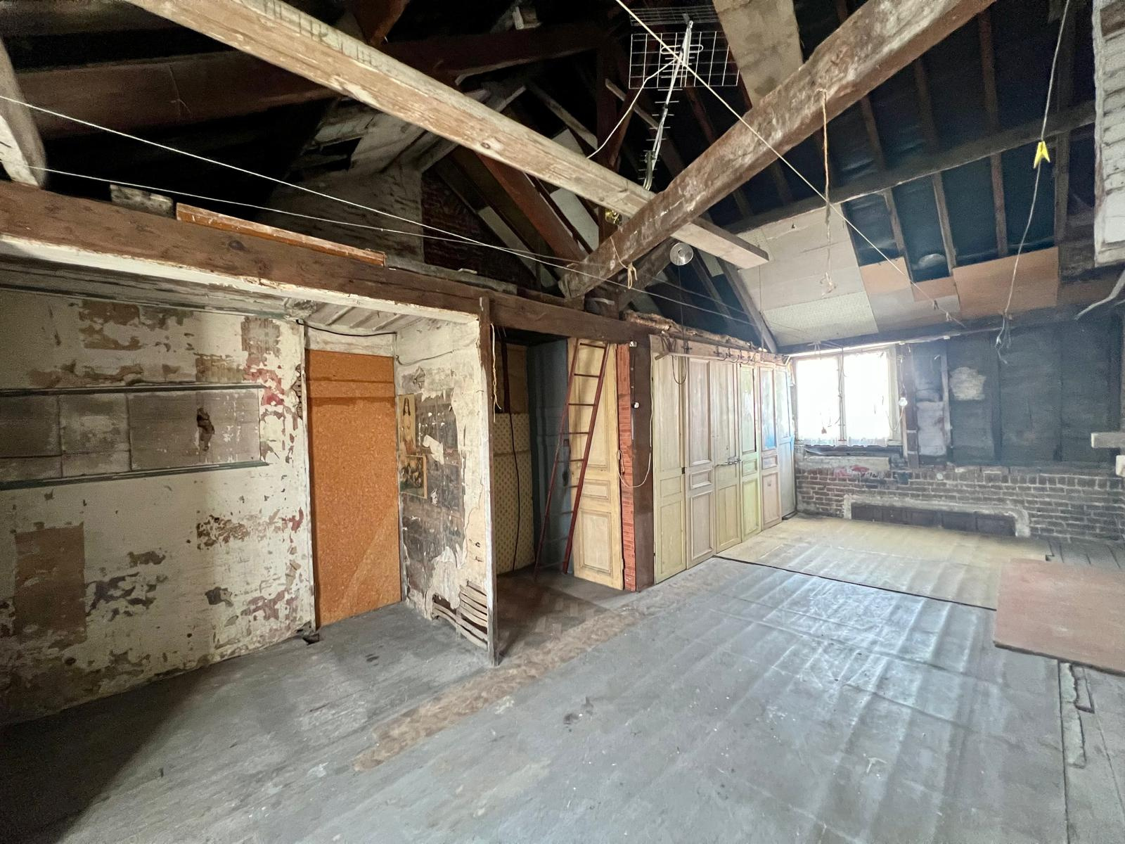 Image_, Maison, Haubourdin, ref :2020