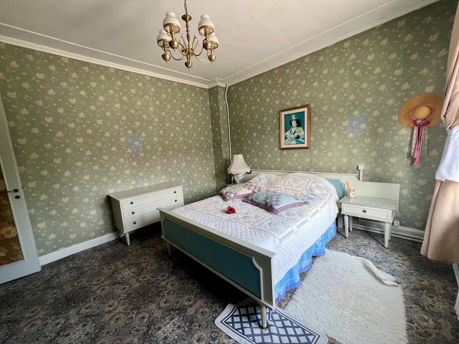 Image_, Maison, Haubourdin, ref :2020