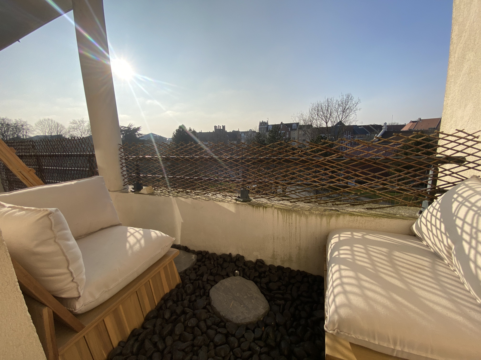 Image_, Appartement, Lille, ref :1940