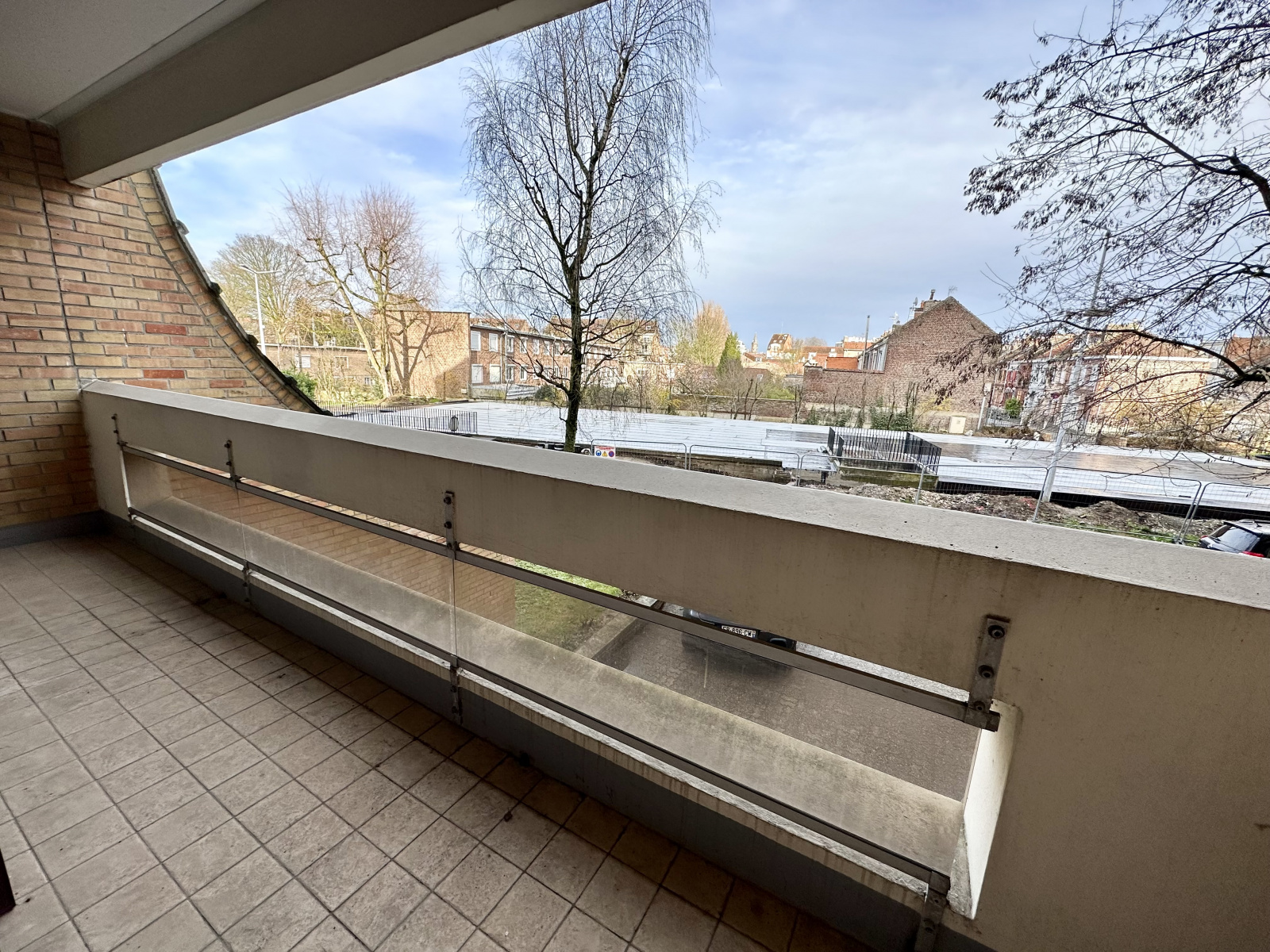 Image_, Appartement, Lille, ref :1581