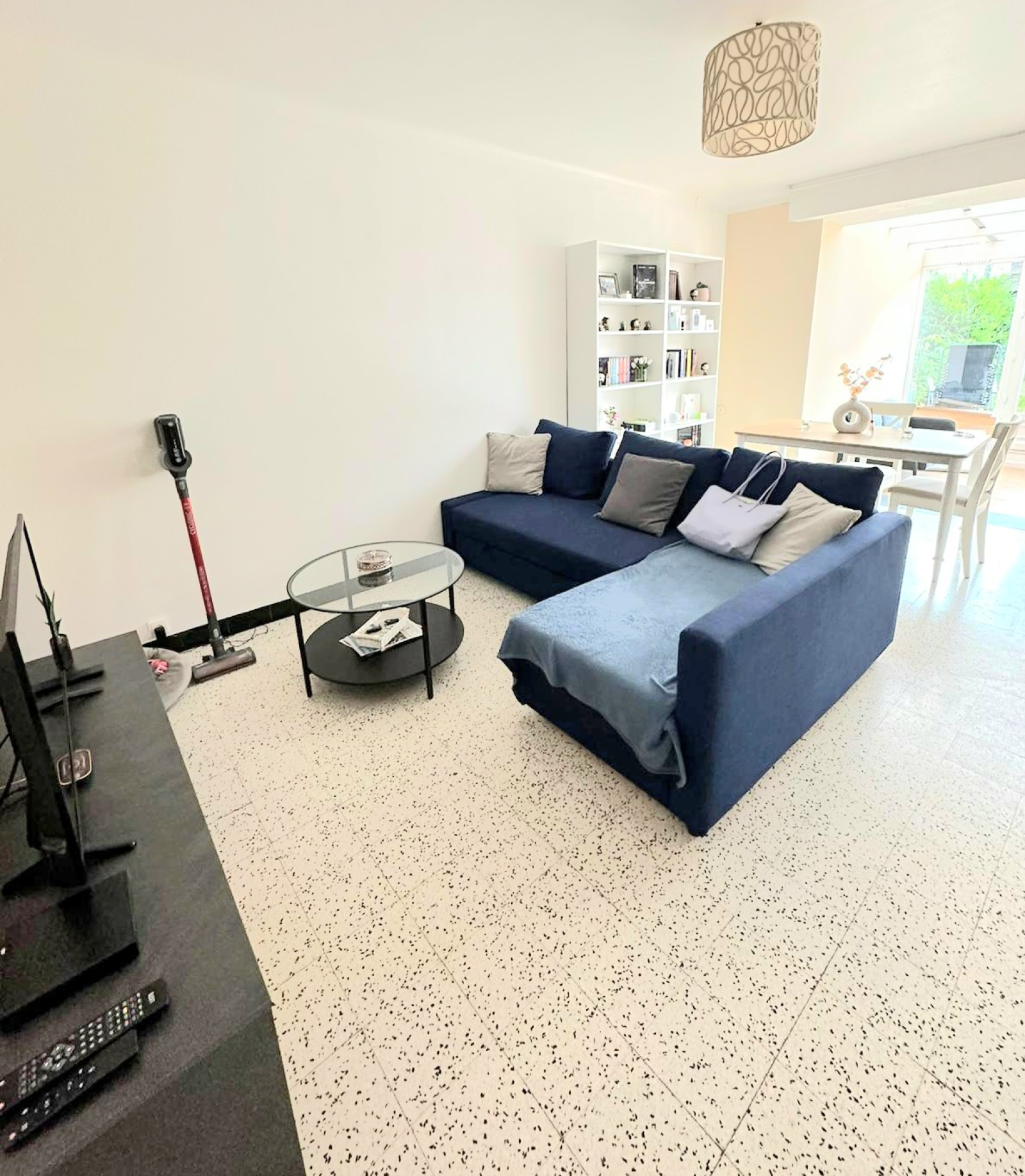 Image_, Appartement, Lambersart, ref :9768