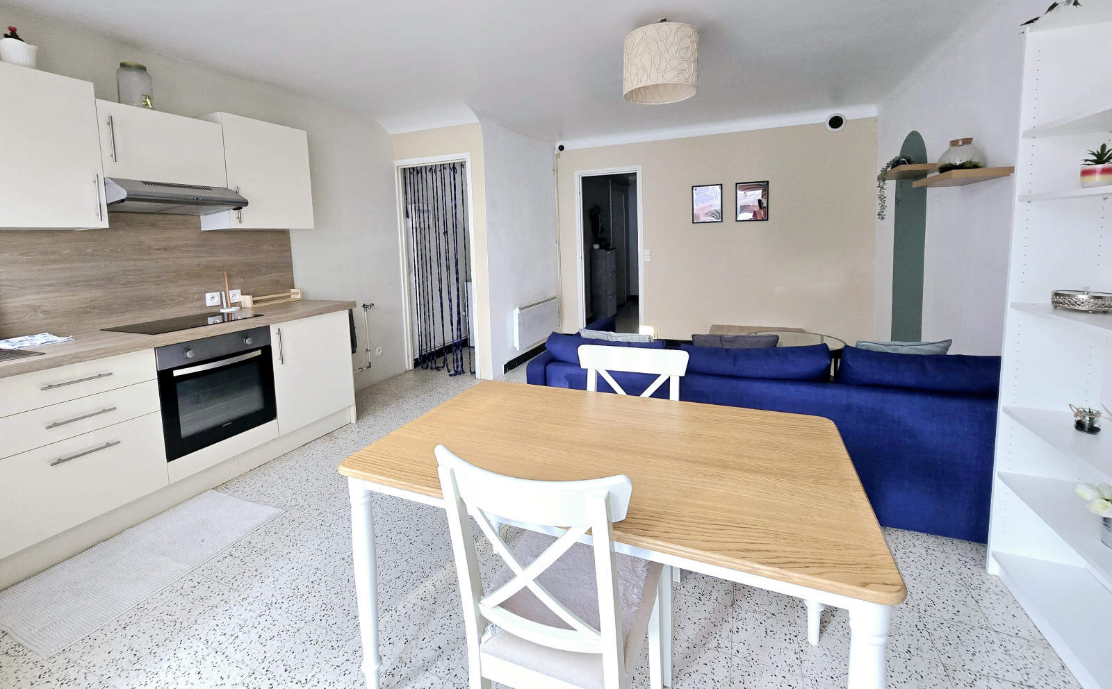 Image_, Appartement, Lambersart, ref :9768