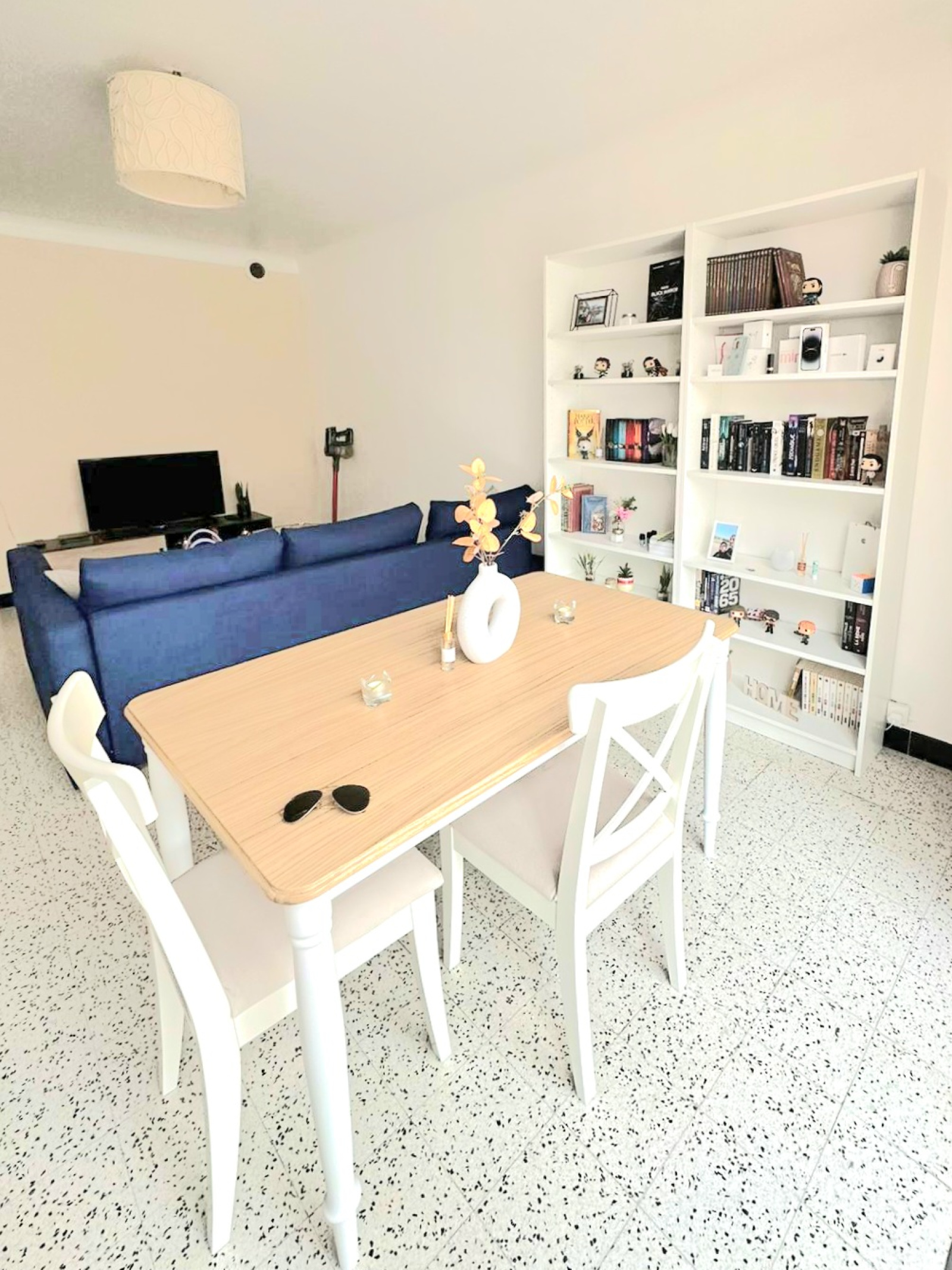 Image_, Appartement, Lambersart, ref :9768