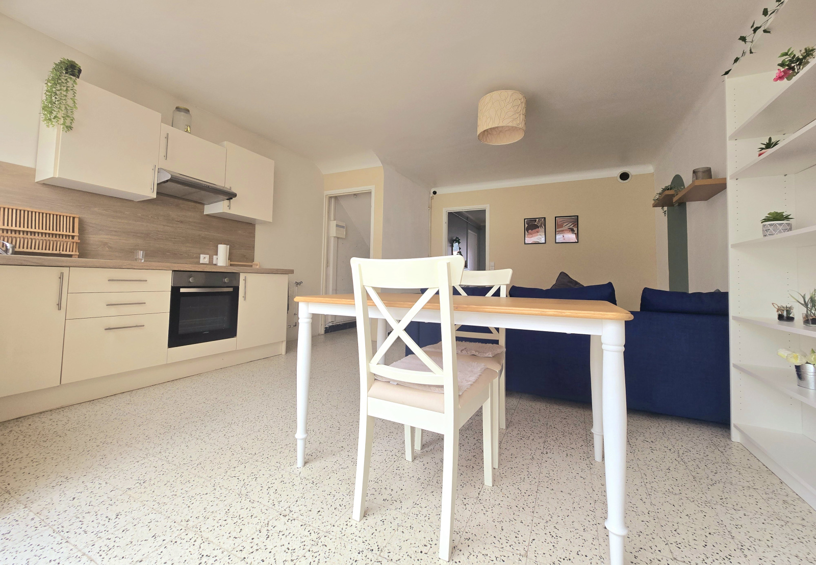 Image_, Appartement, Lambersart, ref :9768