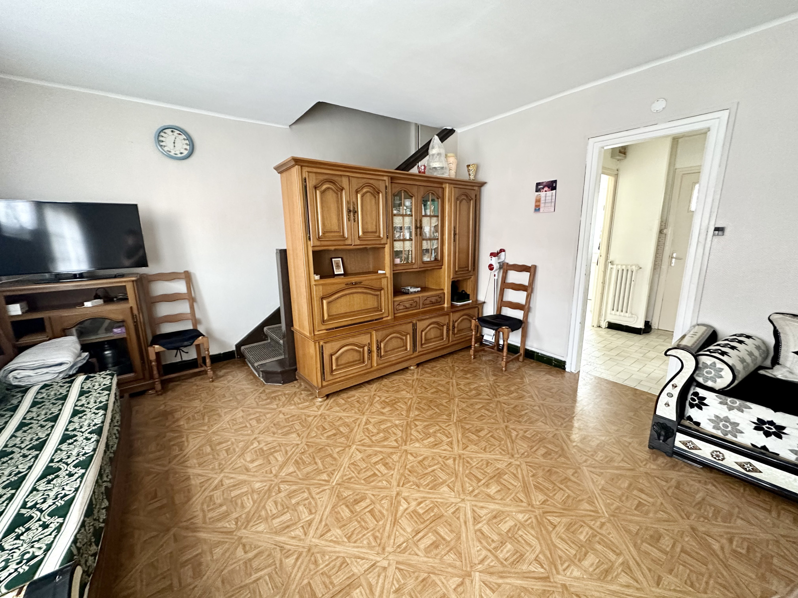 Image_, Maison, Lille, ref :1662